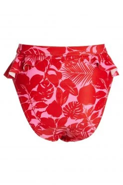 Quiz Multi High Thigh Bikini Bottoms -Quiz Store Online unnamed file 1214