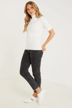 Quiz Store Online -Quiz Store Online unnamed file 1282