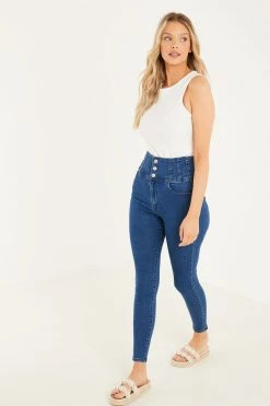 Quiz Store Online -Quiz Store Online unnamed file 1288