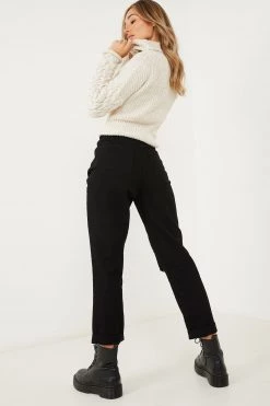 Quiz Store Online -Quiz Store Online unnamed file 1306