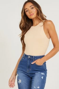 Quiz Store Online -Quiz Store Online unnamed file 1312