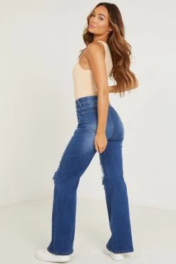 Quiz White Jersey Sleeveless Bodysuit -Quiz Store Online unnamed file 1313