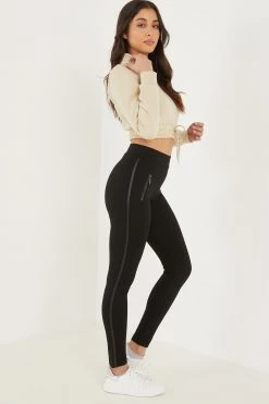 Quiz Store Online -Quiz Store Online unnamed file 1330