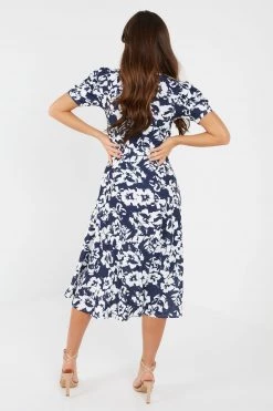 Quiz Store Online -Quiz Store Online unnamed file 15