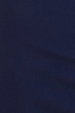 Quiz Blue Bardot Maxi Dress -Quiz Store Online unnamed file 175