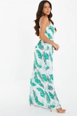 Quiz Store Online -Quiz Store Online unnamed file 271