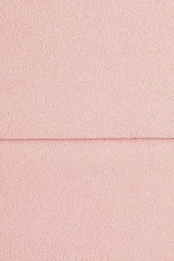 Quiz Pink Ruched Glitter Dress -Quiz Store Online unnamed file 365