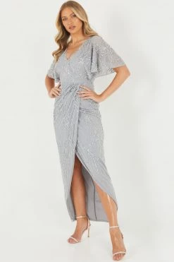 Quiz Store Online -Quiz Store Online unnamed file 37