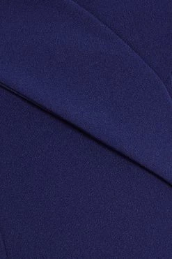 Quiz Blue Bardot Palazzo Jumpsuit -Quiz Store Online unnamed file 857