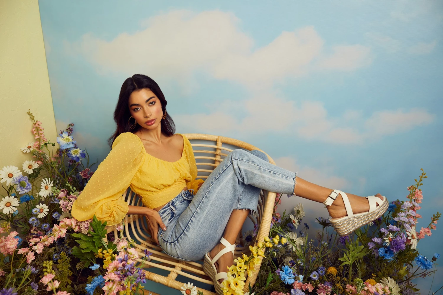 Quiz Store Online -Quiz Store Online 202981306 10165347189795258 7670203578374841076 n